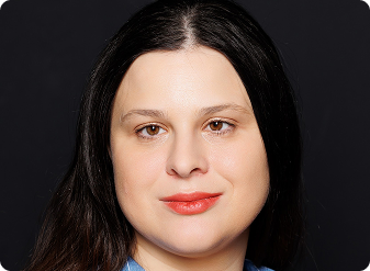 Гик-энтузиаст